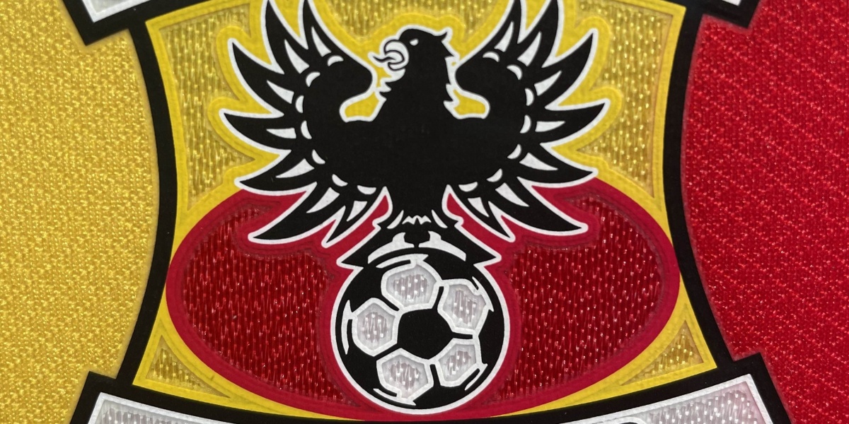 Mooie herinnering aan een super leuke stage periode